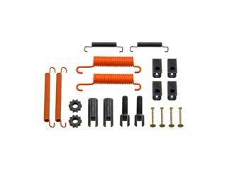 Parking Brake Hardware Kit DB HW7308