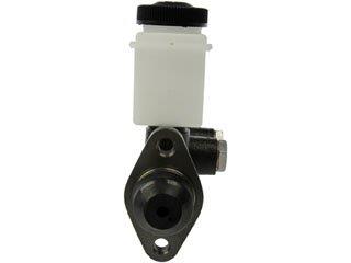 Brake Master Cylinder DB M100760