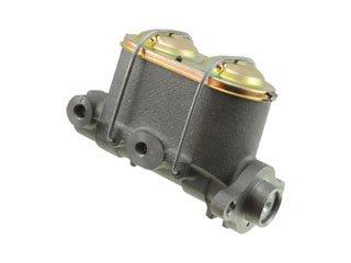 Brake Master Cylinder DB M101267