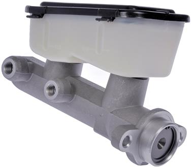 Brake Master Cylinder DB M104458