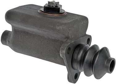 Brake Master Cylinder DB M1050