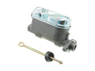 Brake Master Cylinder DB M105876