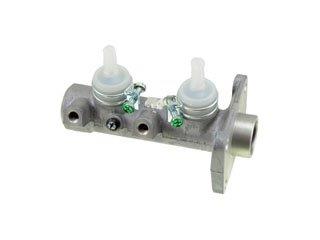 Brake Master Cylinder DB M122228