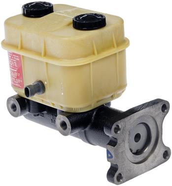 Brake Master Cylinder DB M12430