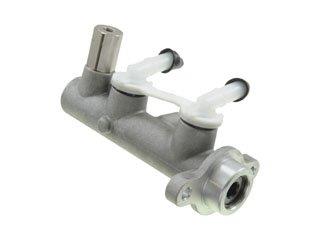 1994 Mercury Villager Brake Master Cylinder DB M12579