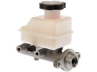 Brake Master Cylinder DB M133745