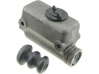 Brake Master Cylinder DB M14021