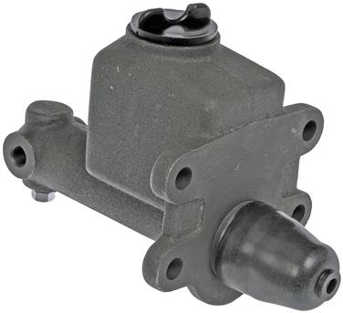 Brake Master Cylinder DB M21000