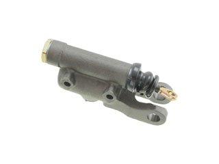 Brake Master Cylinder DB M21680