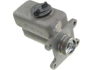 Brake Master Cylinder DB M22976