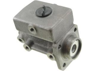 Brake Master Cylinder DB M2842