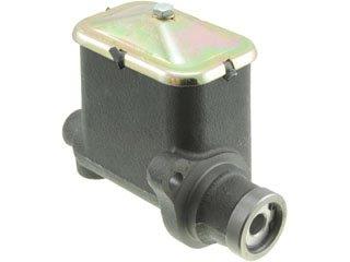 Brake Master Cylinder DB M34403