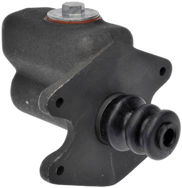 Brake Master Cylinder DB M36176