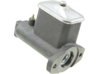 Brake Master Cylinder DB M36229