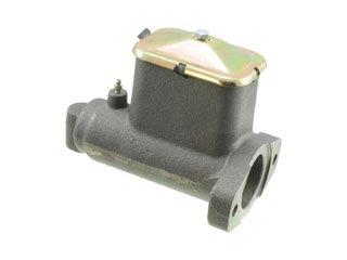 Brake Master Cylinder DB M36230