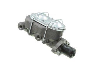 Brake Master Cylinder DB M36367