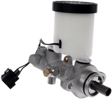 Brake Master Cylinder DB M390023