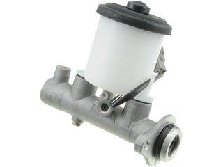 Brake Master Cylinder DB M390029