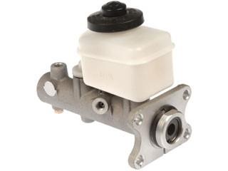 Brake Master Cylinder DB M390032