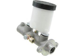 1997 Mazda Miata Brake Master Cylinder DB M390034