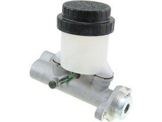 Brake Master Cylinder DB M390041