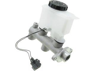 Brake Master Cylinder DB M390092