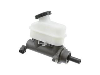 Brake Master Cylinder DB M390096