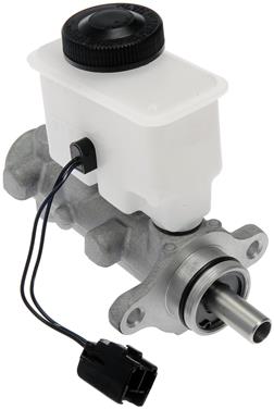 Brake Master Cylinder DB M390107