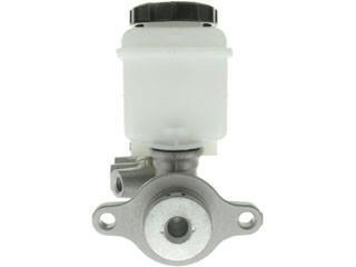 Brake Master Cylinder DB M390118