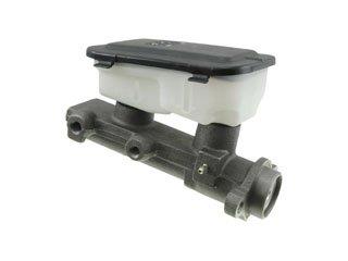 Brake Master Cylinder DB M390127