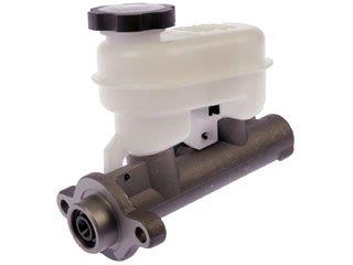 Brake Master Cylinder DB M390129