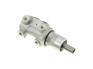 Brake Master Cylinder DB M390226