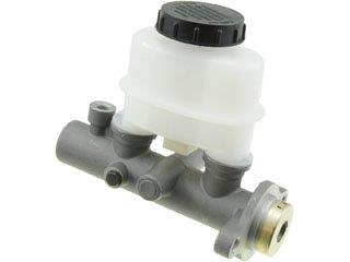 Brake Master Cylinder DB M390233