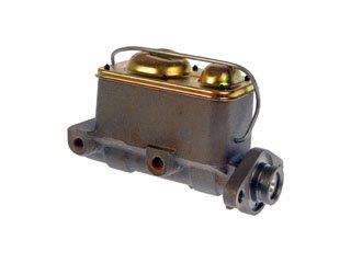 Brake Master Cylinder DB M39023