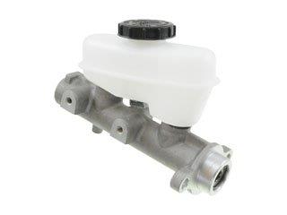 Brake Master Cylinder DB M390245