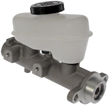 Brake Master Cylinder DB M390246