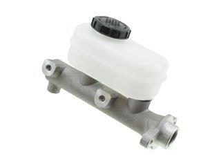 Brake Master Cylinder DB M390248