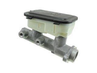 Brake Master Cylinder DB M390249