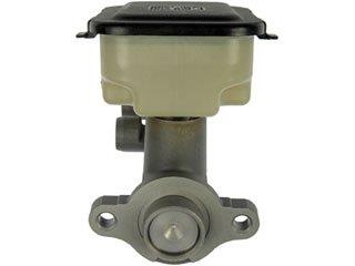 Brake Master Cylinder DB M390250