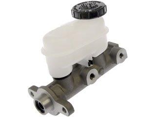 Brake Master Cylinder DB M390251