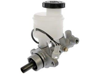 Brake Master Cylinder DB M390274