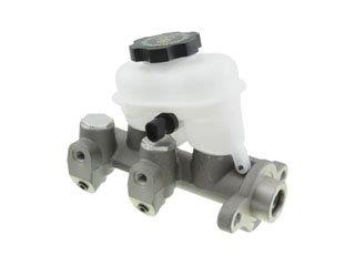 Brake Master Cylinder DB M390277