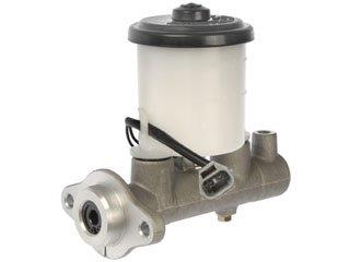 Brake Master Cylinder DB M390287