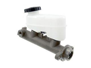 Brake Master Cylinder DB M390298