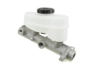 Brake Master Cylinder DB M390313