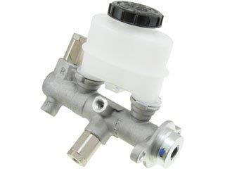 Brake Master Cylinder DB M390317