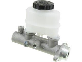 Brake Master Cylinder DB M390319