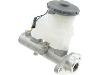 Brake Master Cylinder DB M390328