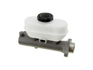 Brake Master Cylinder DB M390336