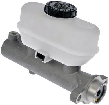 1999 Lincoln Navigator Brake Master Cylinder DB M390337